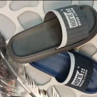 فروش انواع دمپایی|کیف، کفش، کمربند|قروه, |دیوار