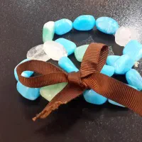 گردنبند، گوشواره، دستبند|بدلیجات|پرند, فاز ۰|دیوار