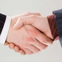 استخدام ۲۰ نفر در حوزه مشاور املاک با درآمد بالا