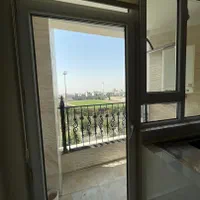 ۱۴۷ متر ۳خواب با ۲پارکینگ امیرآباد شمالی|فروش آپارتمان|تهران, امیرآباد|دیوار