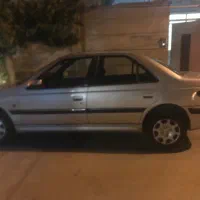 خودروسواری|خودرو سواری و وانت|گلبهار, شهر جدید گلبهار|دیوار