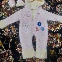 سر همی پشمی