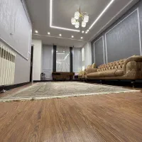 ۴۸متر/لوکس/فول امکانات/مخصوص خاص پسندان/وامدار|فروش آپارتمان|شهریار, شهریار|دیوار