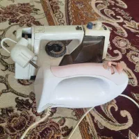 برقی