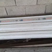 سلام یک عدد کرکر برقی ابعاد ۴۲۸عرض اتفاع ۳۱۰