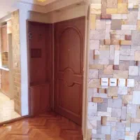 دیباجی شمالی نوریان ۱۲۰ متر دو خواب|اجارهٔ آپارتمان|تهران, فرمانیه|دیوار