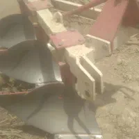 ادوات کشاورزی