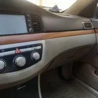 لیفان ۶۲۰ ۱۸۰۰ مشکی۹۲|خودرو سواری و وانت|اصفهان, خانه اصفهان|دیوار