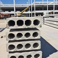 سقف ودیواربتنی پیش ساخته.ویلا.استخر.آب انبار.کانال|مصالح و تجهیزات ساختمان|چالوس, |دیوار