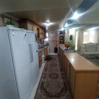 آپارتمان75متری/فول امکانات/2خوابه/4راه‌لشگرمعیری|فروش آپارتمان|تهران, منیریه|دیوار