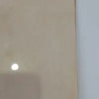 روق هایگلاس پانوتک