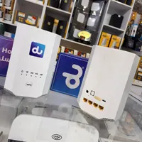 مودم سیم کارتی X28 و X28 5G 4G TD LTE آنلاک|مودم و تجهیزات شبکه|اصفهان, دشتستان|دیوار