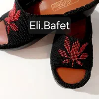 دمپای زندان بافت|کیف، کفش، کمربند|یاسوج, |دیوار