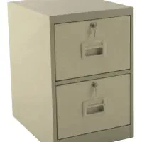 فایل فلزی اداری بایگانی (2، 3 و 4 کشو ریلی)|دفتر کار|تهران, امجدیه (خاقانی)|دیوار