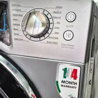 لباسشویی ۹ کیلویی کندی PFC-946 موتور BLDC|ماشین لباسشویی و خشککن لباس|مشهد, توس (بلوار توس)|دیوار