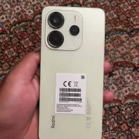 مبایل Redmi note 14