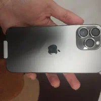 گوشی ۱۳ پرو مکس