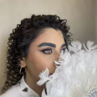 آموزش شینیون