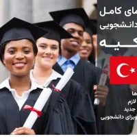 استخدام نیروی کار. در ترکیه و رومانی