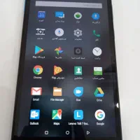 تبلت لنوو درحد نو|تبلت|اردبیل, |دیوار