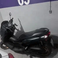 Nmax 1403