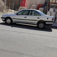 فورش فوری مدل ۹۰