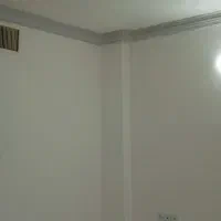 ۷۰ متر آپارتمان یک خوابه