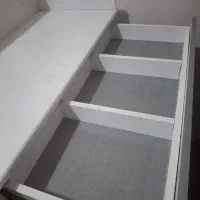 تخت کودک