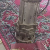 کفکش|ابزارآلات|زهک, |دیوار