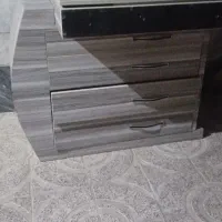 حراج لوازم منزل