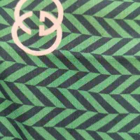 تعدادی لباس زنانه|لباس|اردبیل, |دیوار