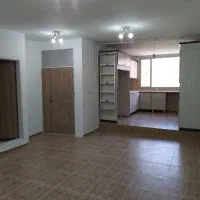 واحد ۱۰۰ متری دوخوابه شهرک چمران|اجارهٔ آپارتمان|الیگودرز, |دیوار