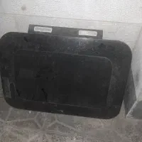هود و سینک|هود|کرج, جهان‌شهر|دیوار