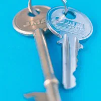 مغازه در بازار رشت