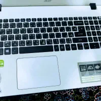 لب تاب ایسر|رایانه همراه|ایذه, |دیوار