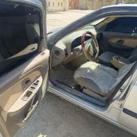 پژو۴۰۵مدل۸۹توکرم