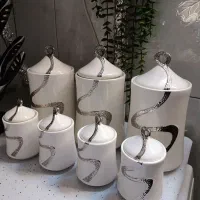 پاسماوری سالم و نو|ظروف سرو و پذیرایی|ری, شهید بهشتی|دیوار