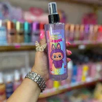 بادی اسپلش لبوبو|آرایشی، بهداشتی، درمانی|بهشهر, |دیوار