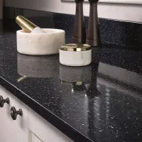 صفحه کابینت نانو