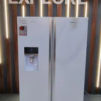 یخچال دیپوینت مدل اکسپلور