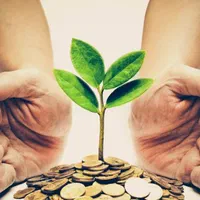 نیاز به راهنمایی مالی دارم