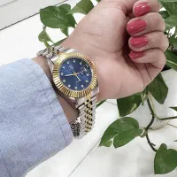 ساعت|ساعت|دیواندره, |دیوار