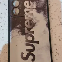 کاور گوشی s23 و a55|لوازم جانبی موبایل و تبلت|تبریز, |دیوار