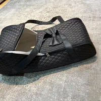 ساک حمل نوزاد