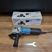 میی فرز طرح ماکیتا