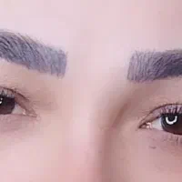 خدمات اکستنشن مژه