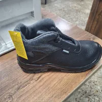 کفش ایمنی|کیف، کفش، کمربند|تهران, جوادیه|دیوار