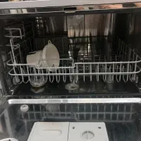 فروش لوازم منزل به دلیل مهاجرت|مبلمان خانگی و میز عسلی|پردیس, فاز ۱|دیوار