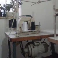 سردوز ۵ نخ