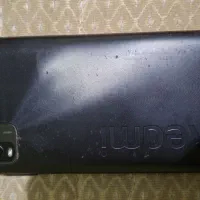 گوشی شیامی 9T|موبایل|بجنورد, |دیوار